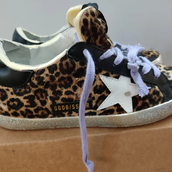 Golden Goose - Picture 2 of 9